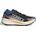 Adidas Обувки Terrex Agravic GTX Trail Running