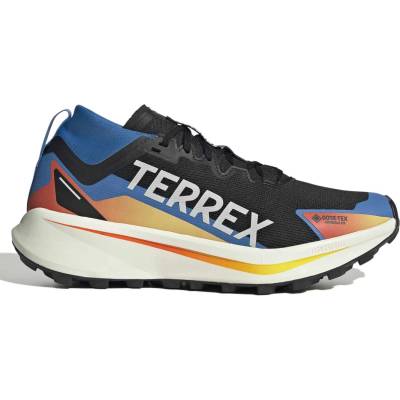 Adidas Обувки Terrex Agravic GTX Trail Running