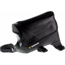 Topeak Tri Dry bag