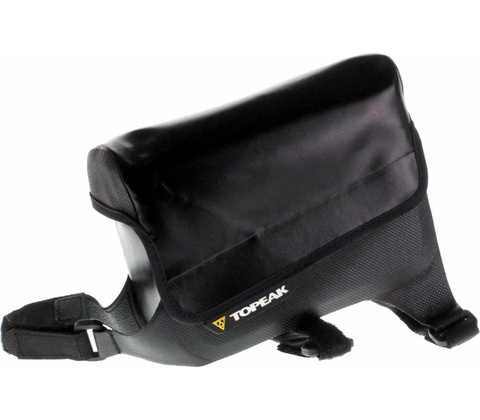 Topeak Tri Dry bag