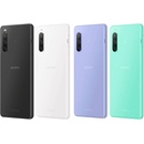 Sony Xperia 10 IV 5G 6GB/128GB