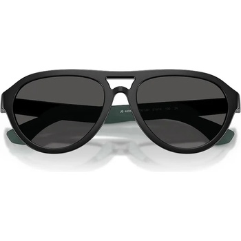 Image 1 of Burberry Детски слънчеви очила Burberry (0JB4005U)