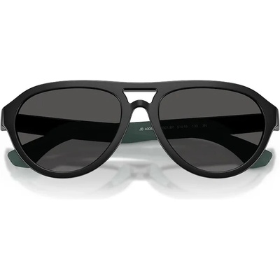 Burberry Детски слънчеви очила Burberry (0JB4005U)