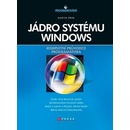 Jádro systému Windows | Martin Dráb