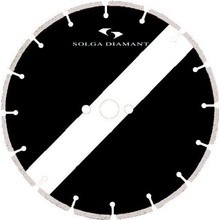 Solga Kotúč diamantový 800 mm 21803800