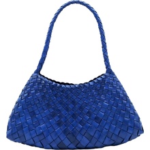 Kabelka Rosanna Navy