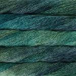 malabrigo Arroyo Aguas Плетива прежда (AR855)