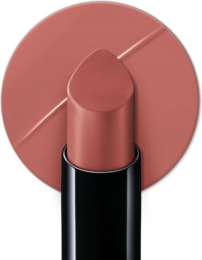 Armani Beauty Lip Power 107 Червило стик 3, 1gr