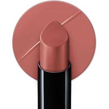 Armani Beauty Lip Power 107 Червило стик 3, 1gr