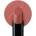 Armani Beauty Lip Power 107 Червило стик 3, 1gr