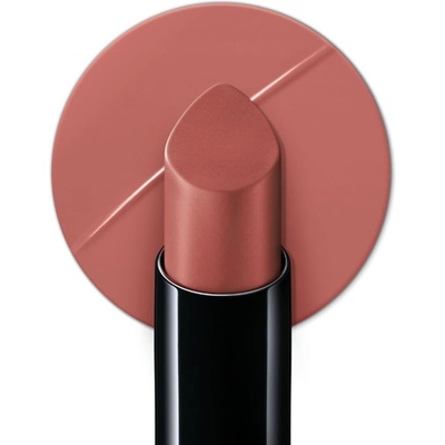 Armani Beauty Lip Power 107 Червило стик 3, 1gr