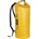 Singing Rock Dry 40l