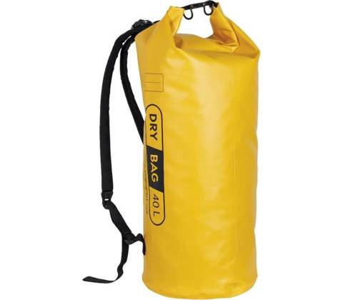 Singing Rock Dry 40l