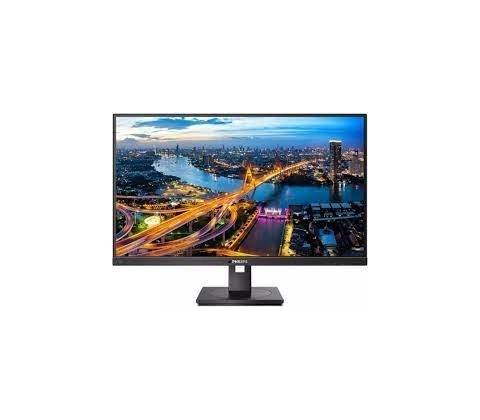 Philips 276B1