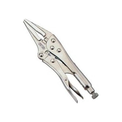 Licota LIAPT39003A