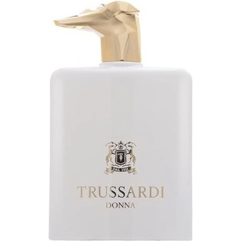 Trussardi Donna Levriero Collection Intense parfumovaná voda dámska 100 ml