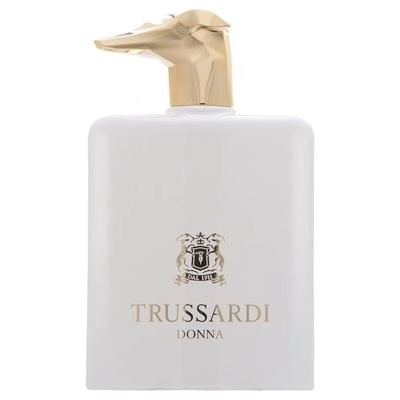 Trussardi Donna Levriero Collection Intense parfumovaná voda dámska 100 ml