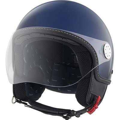 Vespa Visor VISOR 3.0