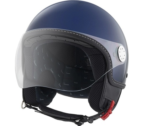 Vespa VISOR 3.0