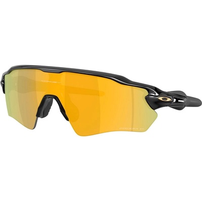 Oakley OO9510-04 (OO9510-04)