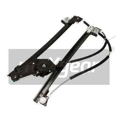 MAXGEAR Zvedací zařízení oken 50-0215