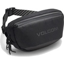 Volcom Mini Dos Pack Waist