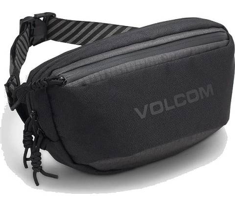 Volcom Mini Dos Pack Waist