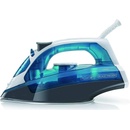 Black & Decker BXIR 2200E