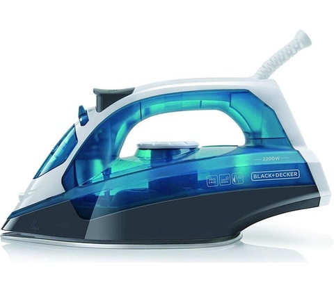 Black & Decker BXIR 2200E