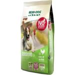 Bewi Dog sensitive 12, 5 кг