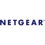NETGEAR GSM7352S