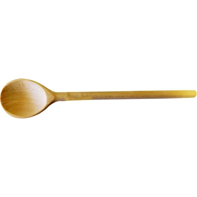 MAKRO - Varecha okrúhla 25cm