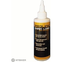 ProGold Pro LINK Chain Lube 120 ml