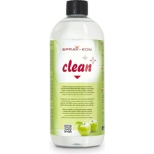 CLEAN čistič SPRAY-KON 1 l