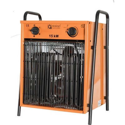 DALAP A 15 HF