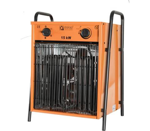 DALAP A 15 HF