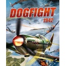 Dogfight 1942