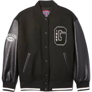 GAP Wool varsity s