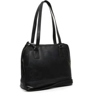 The Chesterfield Brand Seron Black