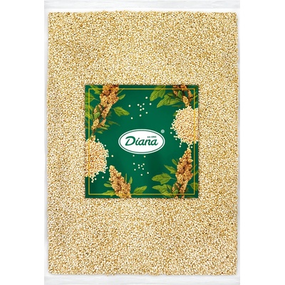 Diana Company Quinoa biela 1000 g