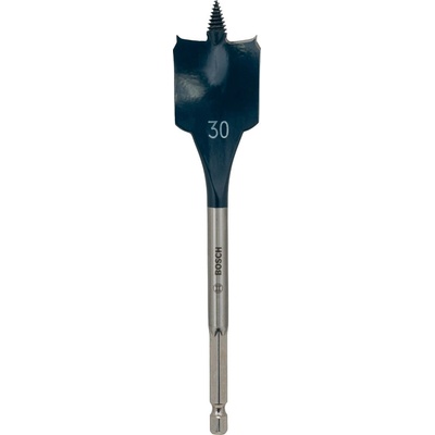 Bosch 2608595497