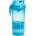 Smartshake 2Go Smart Shaker | Neon Blue [600 мл]