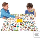 HM Studio Oko špióna