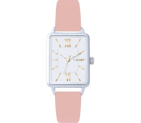 Minet MWL5416
