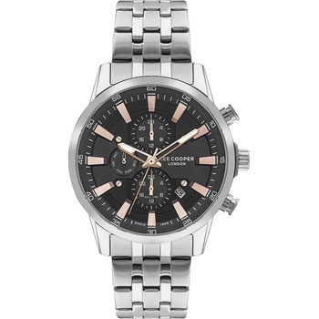 Image 1 of Lee Cooper LC07592.060