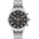 Lee Cooper LC07592.060