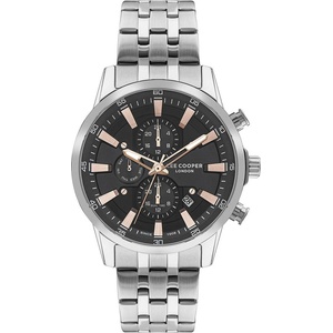Lee Cooper LC07592.060 Часовници