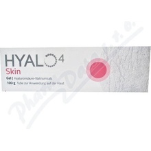 Hyalo4 Skin Cream 100 g