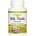 Natural Factors Milk Thistle Phytosome 150 mg [90 капсули]