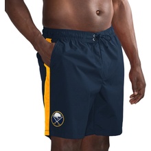 Buffalo Sabres G-III Sports by Carl Banks Volley